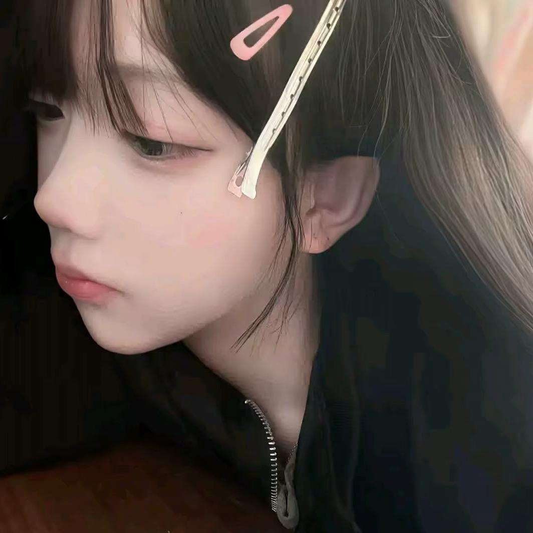 不过尔尔