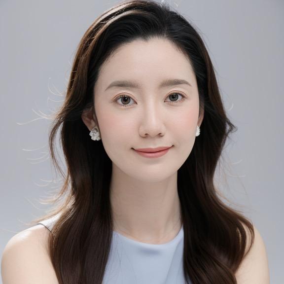 科学护肤一丹