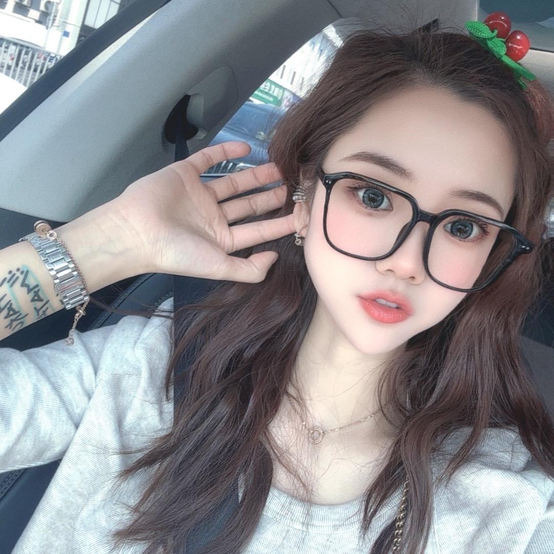 阿曼达
