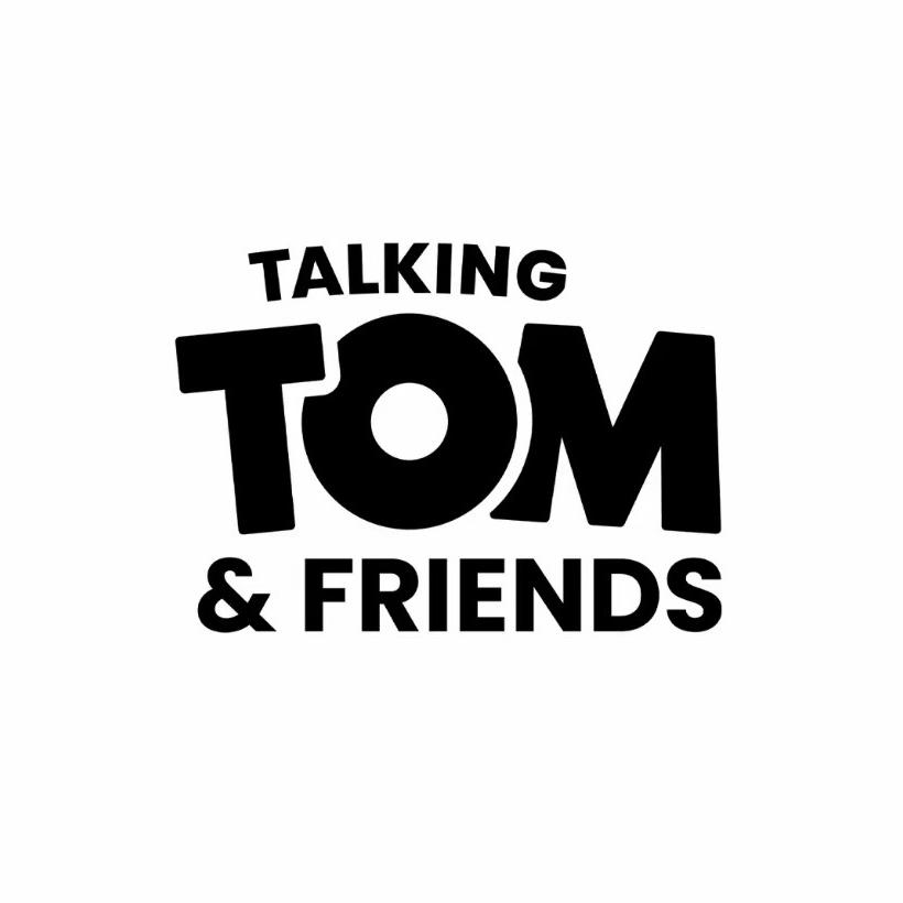 TOM乔茗潮鞋推荐