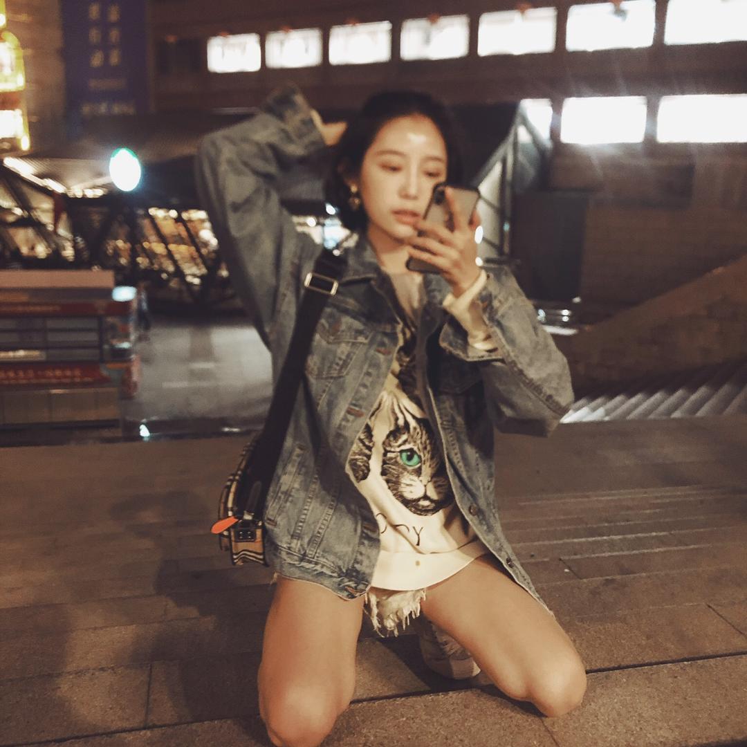 木哈哈飞起来