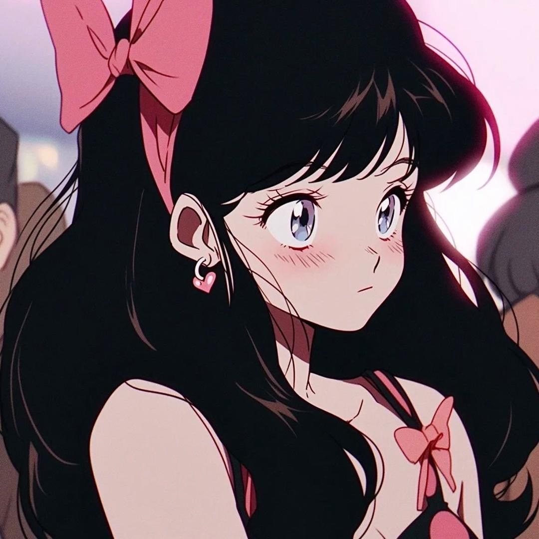 香菜🪐