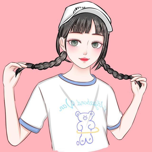 西瓜皮皮