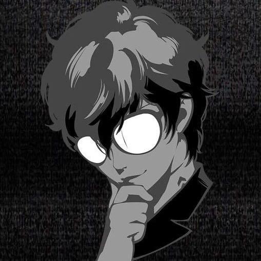 冷风☁️不失眠