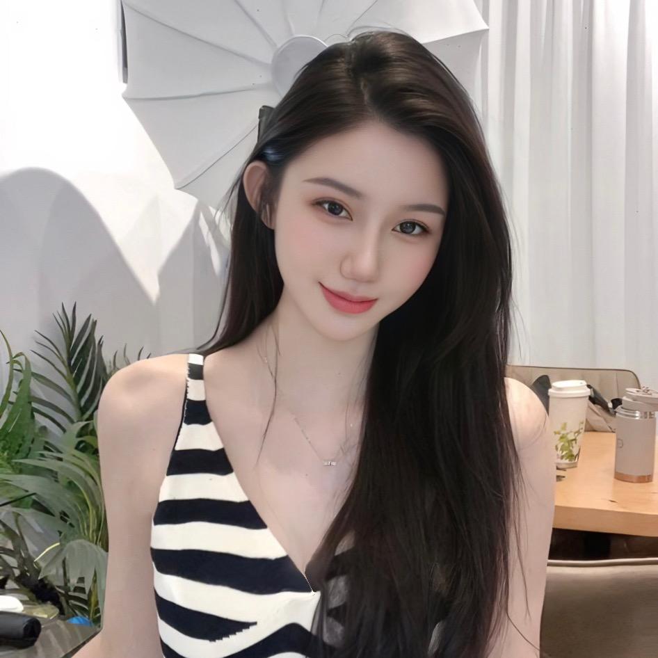 陳文琪