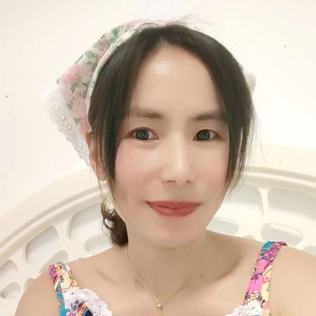 贵州兴义，小罗罗