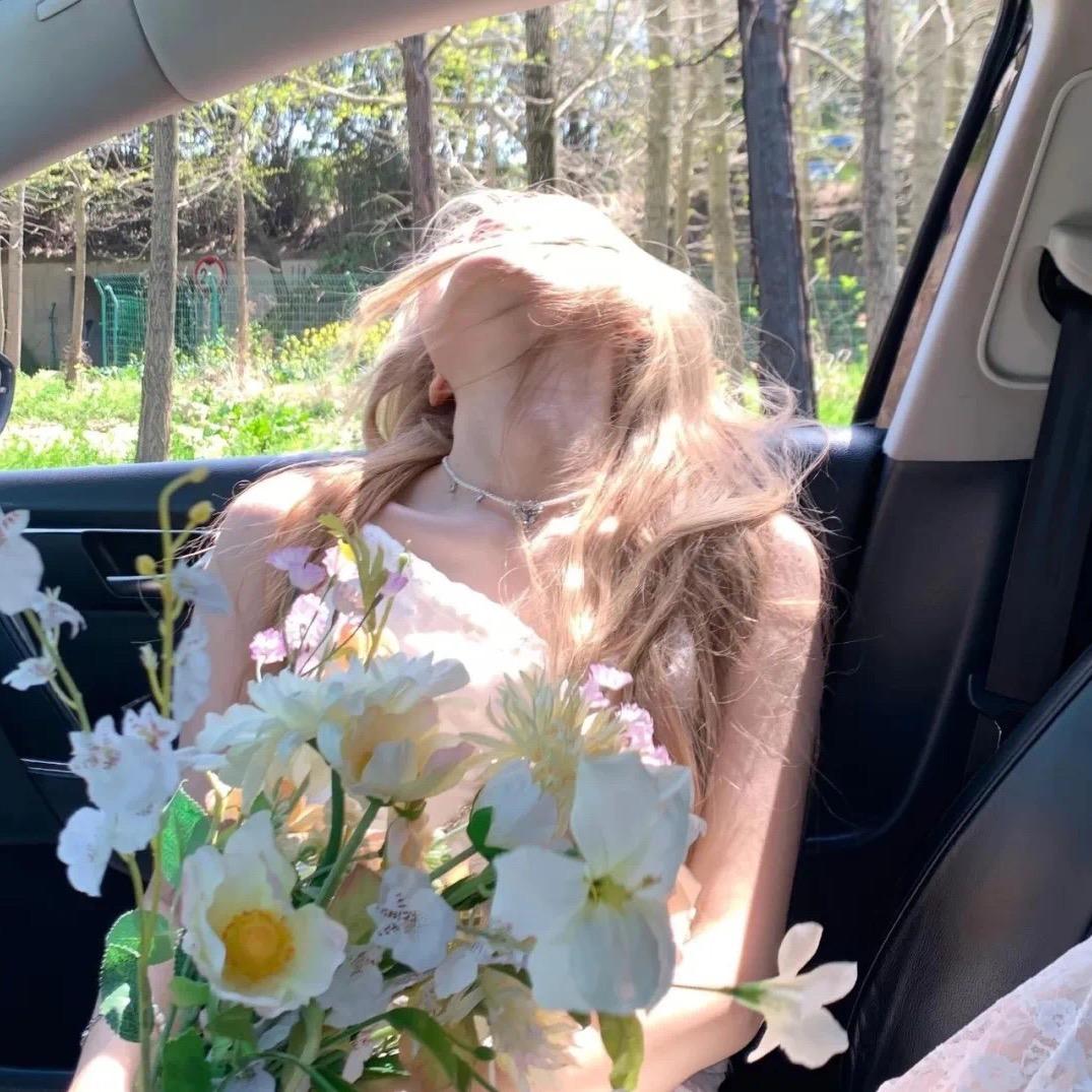 💗