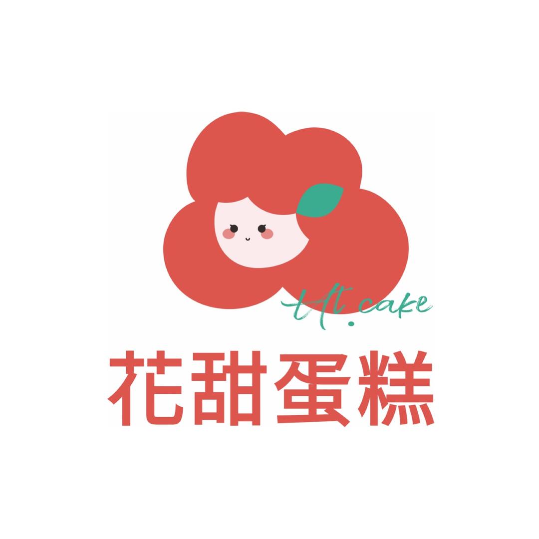 咸宁花甜乐欧蛋糕