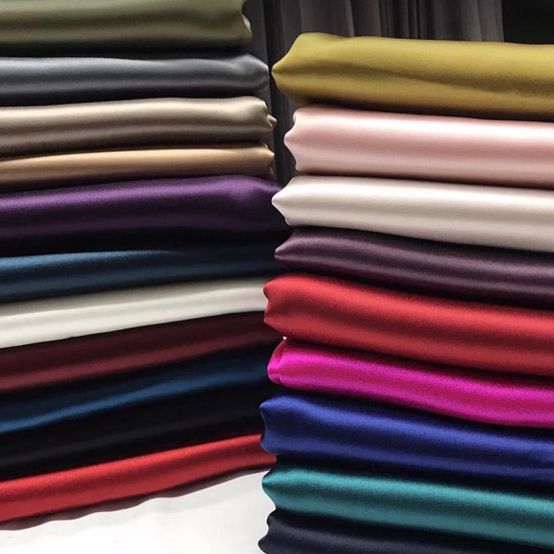 硕达布艺经销处