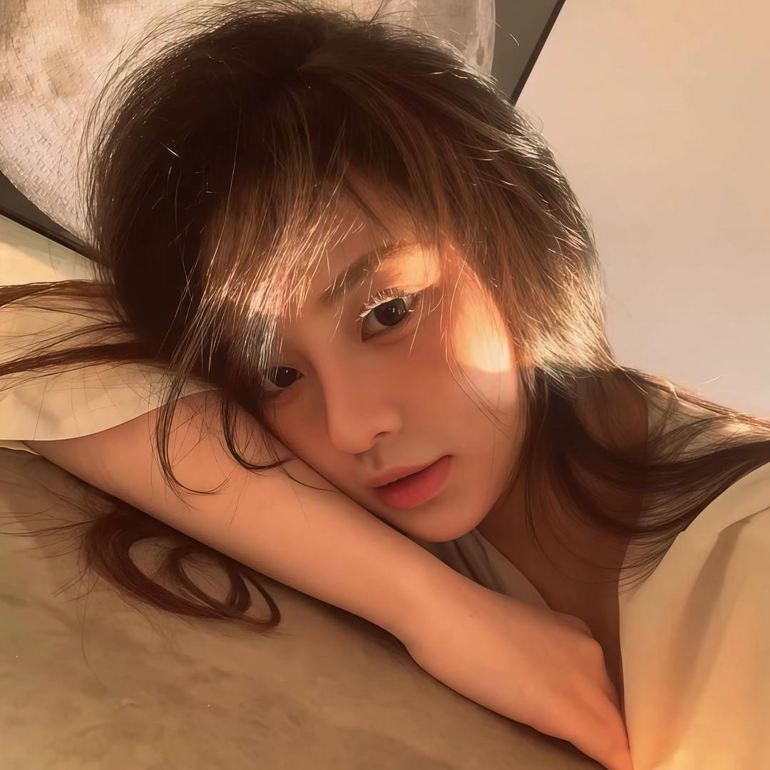 可爱女人yyy