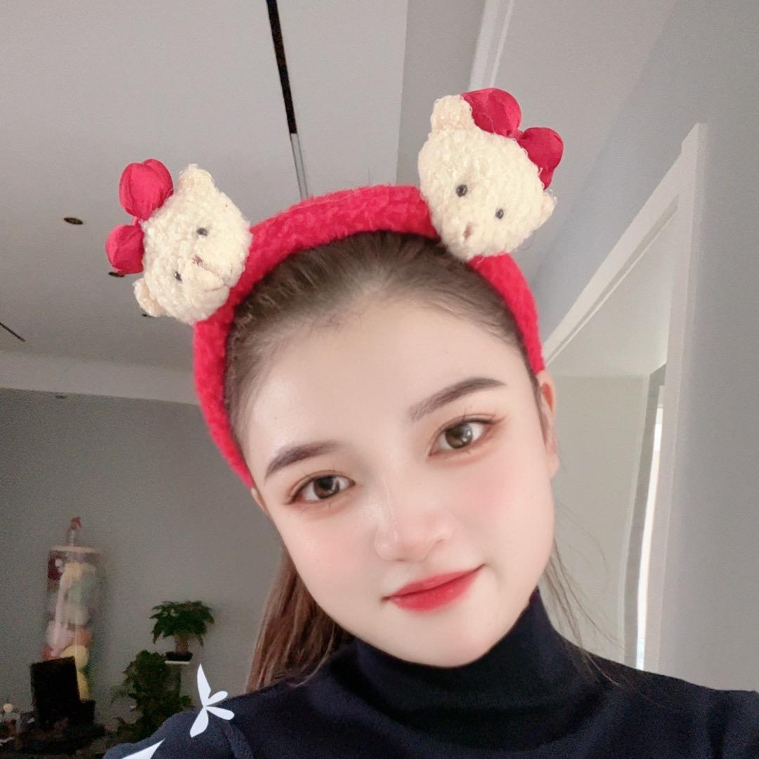 ꦾᩚ小幸꯭꯭💗⃟运ཀ້ྃ໌