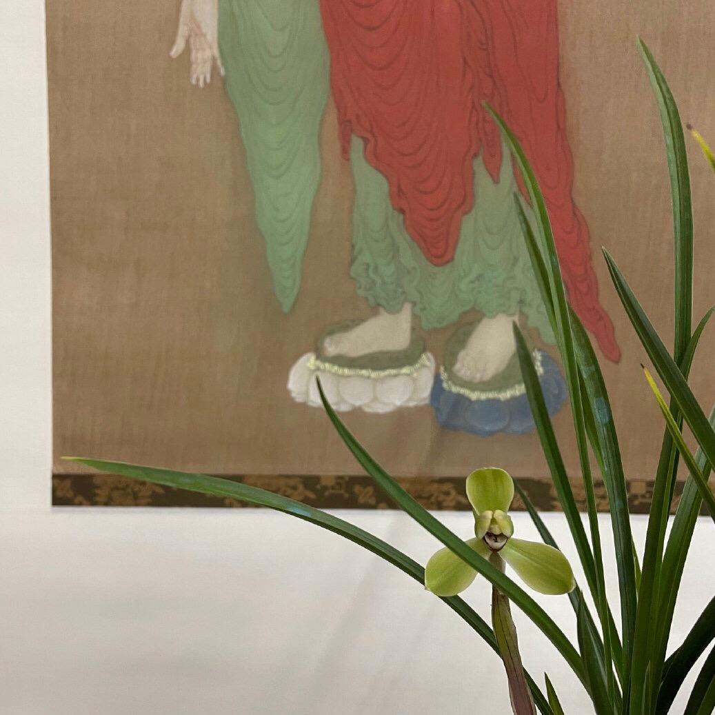 父盦