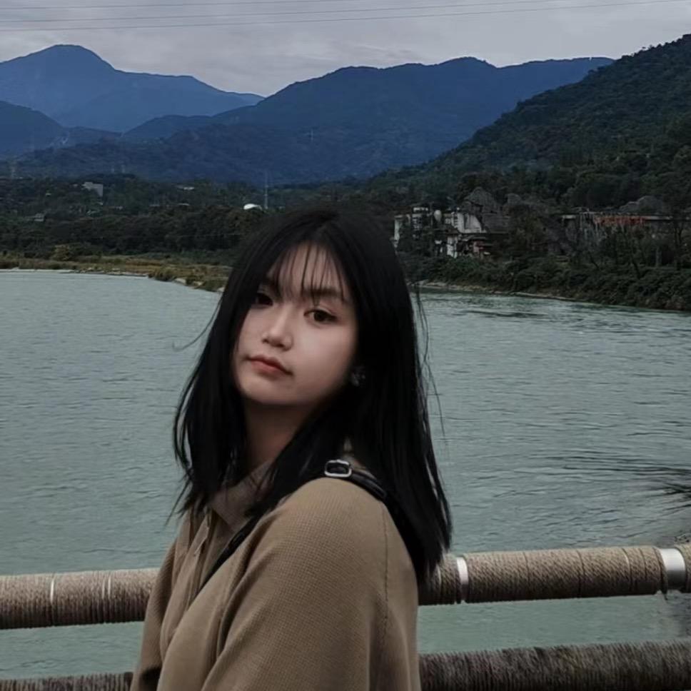 橙橙在进步