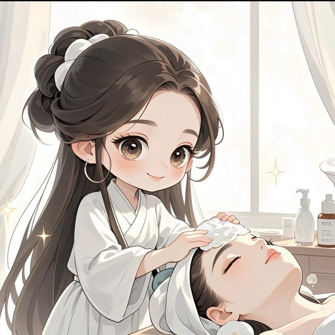 樊文花芋泥波波