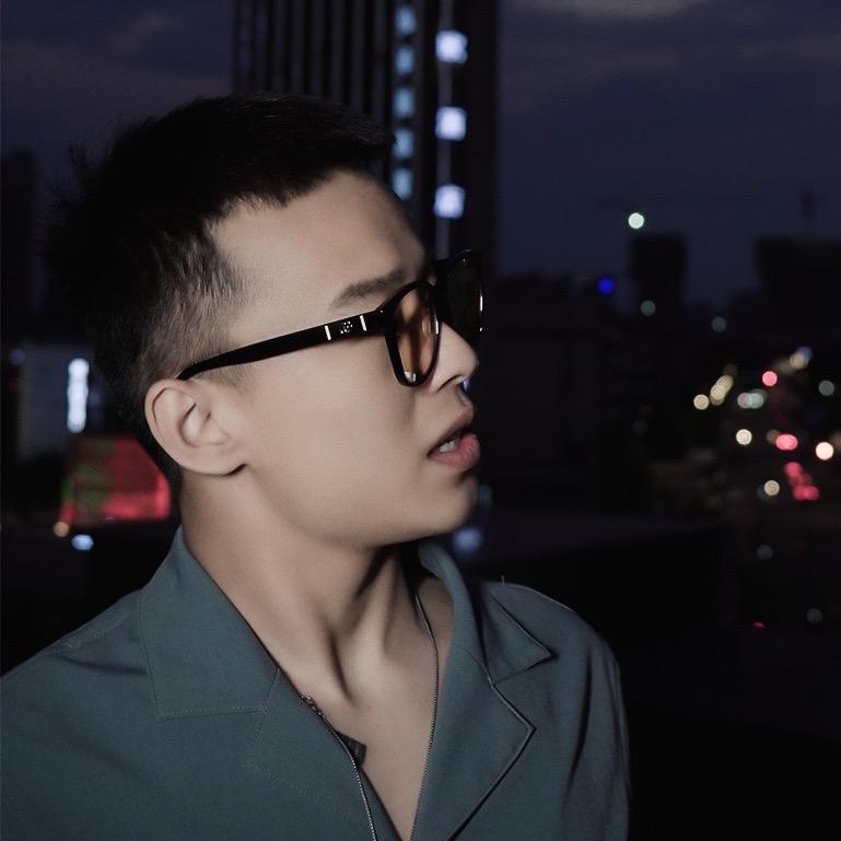 天友的朋友圈