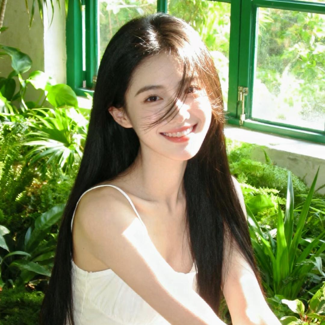 王漪纯