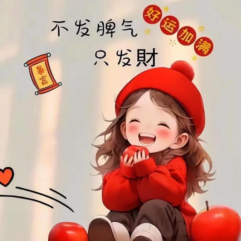 卡拉永远OK