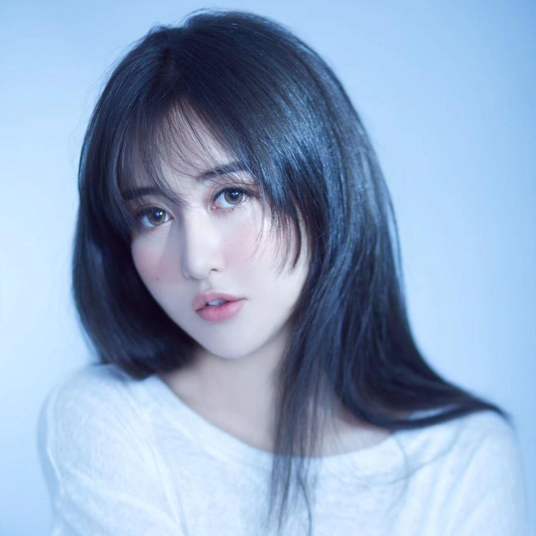 Lynn小姐的美学规划