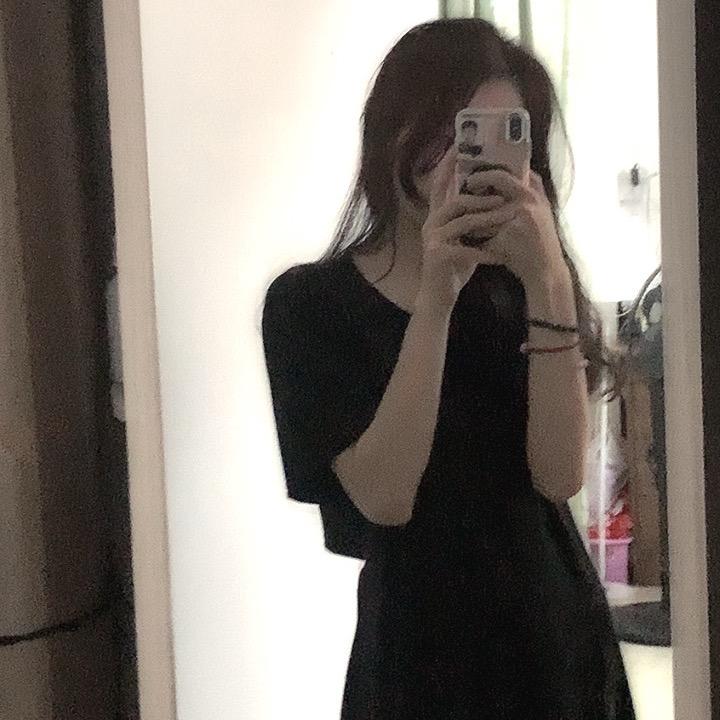 杨芷蕊的老公