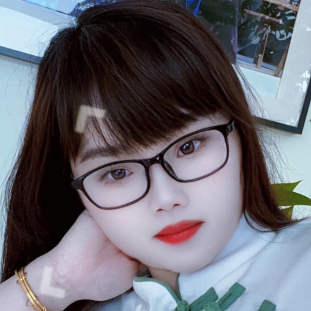 梦言💕勇往直前🎈🎈