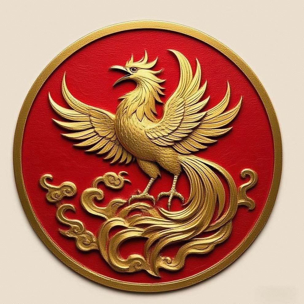 老凰庙珠宝精选