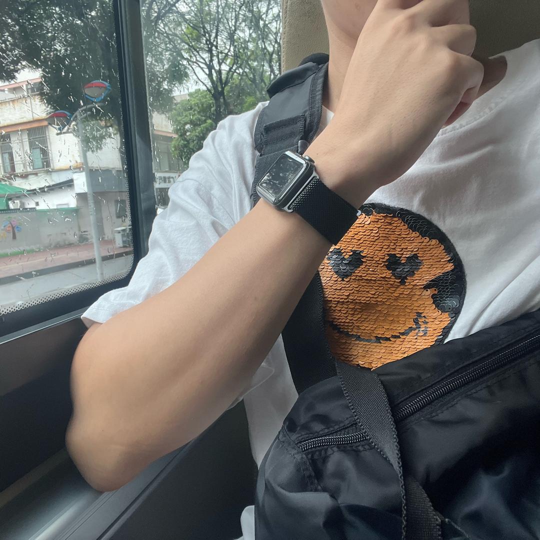 维他🍋