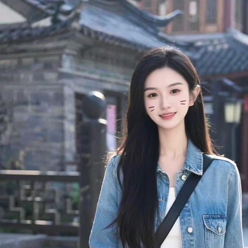 婷婷子