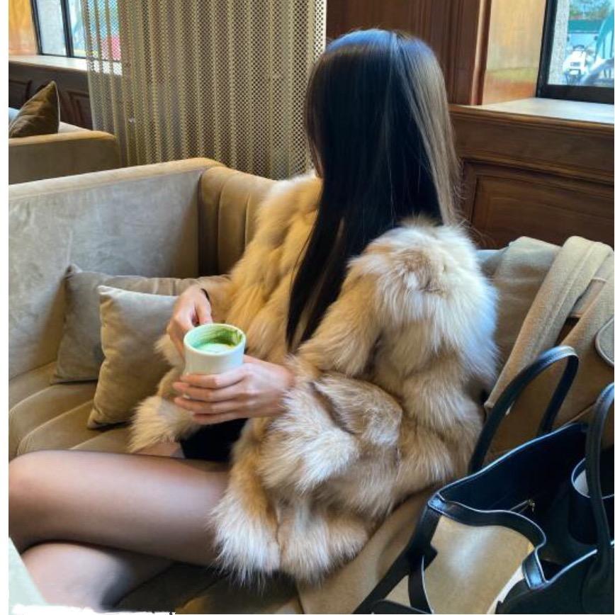 @Miss娜❤️