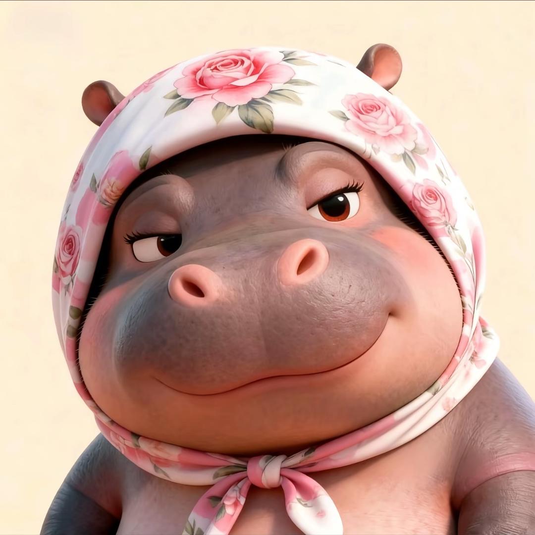 李大爷细品人生