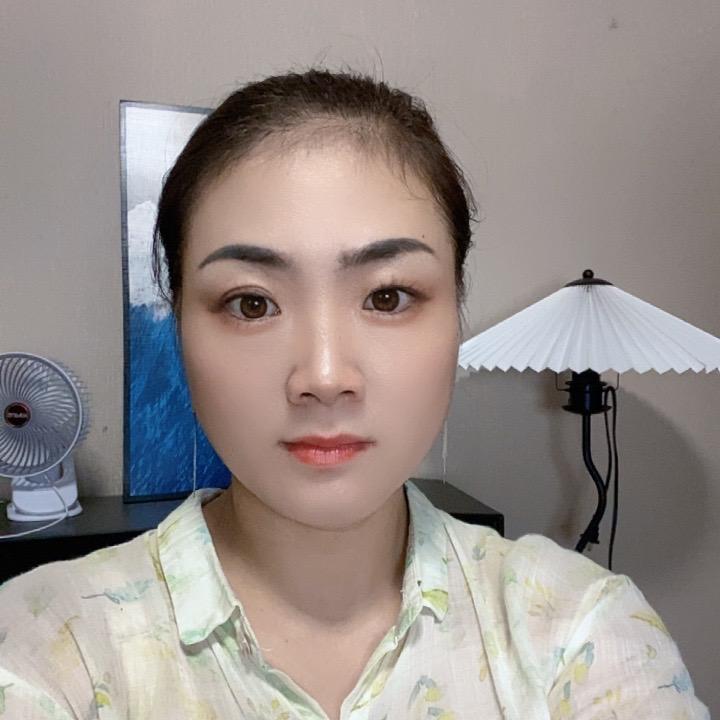 雨虹防水，穗华石膏线