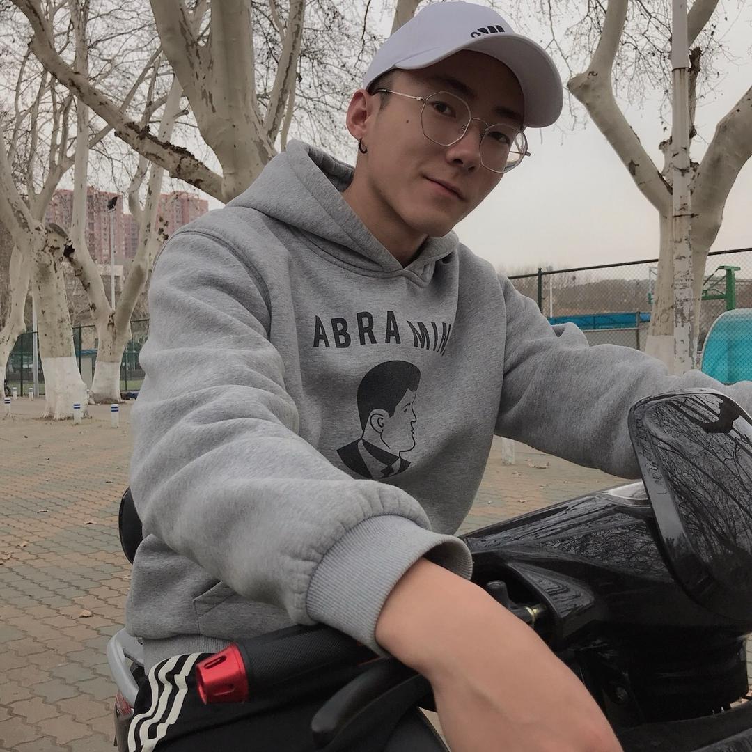 重庆昌乐汽车_鹏鹏