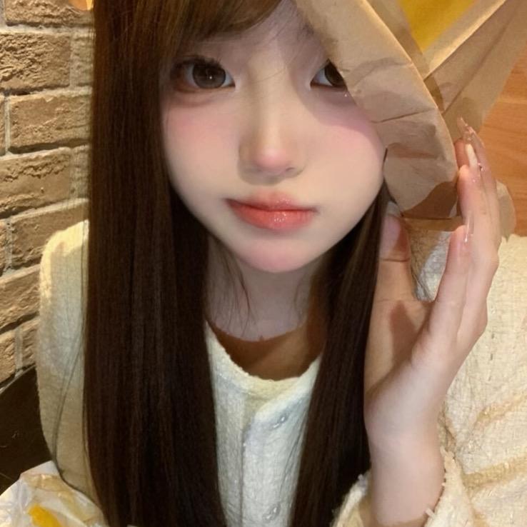 小7^