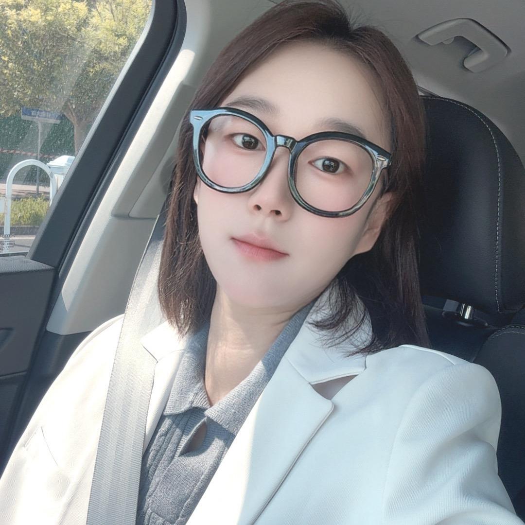 杉杉奥莱名品小水