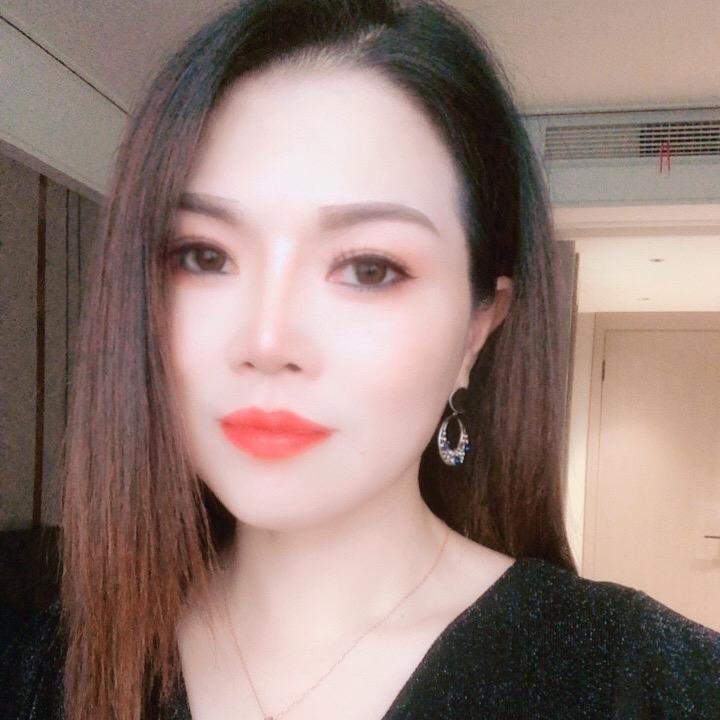 张丽