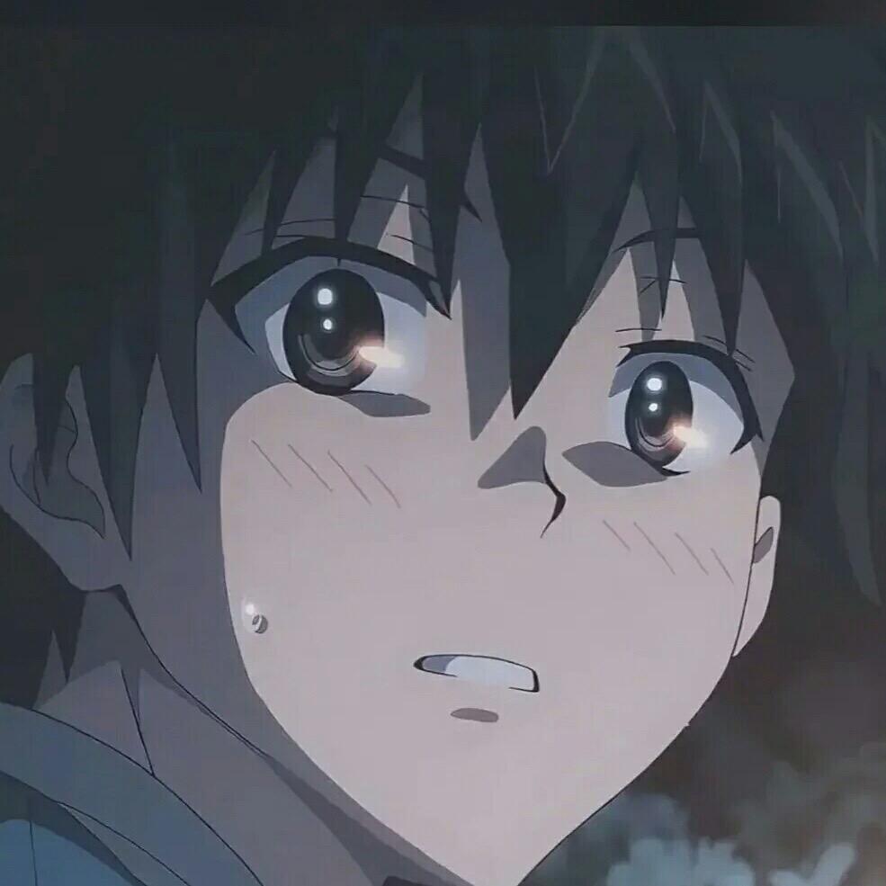 垚垚小掌柜