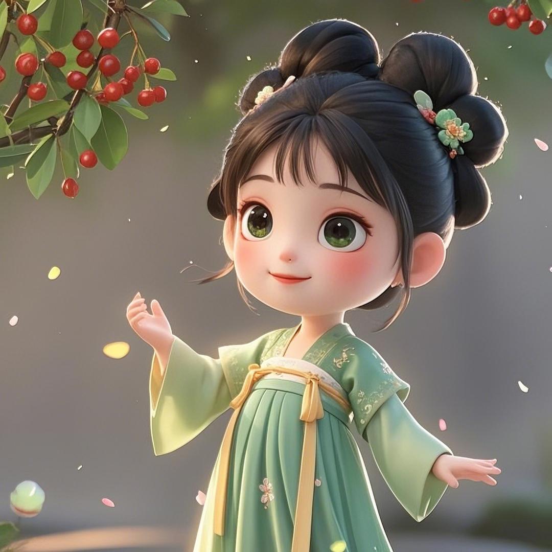 蔓珂子