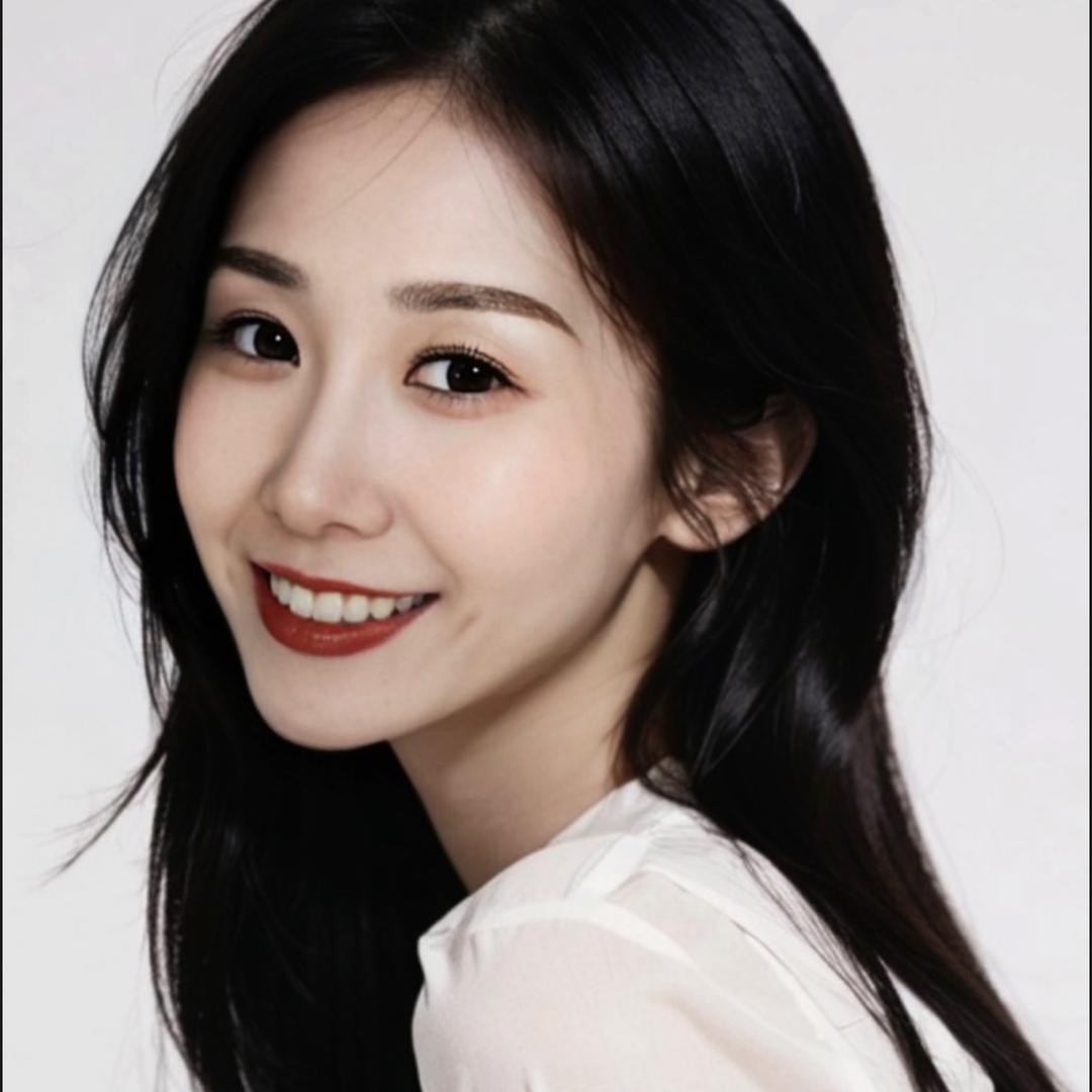 金源生鲜超市官方号