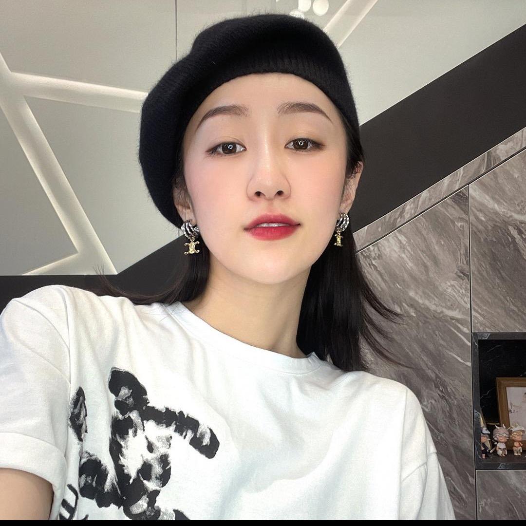 萱萱7的小铺梓萱服饰