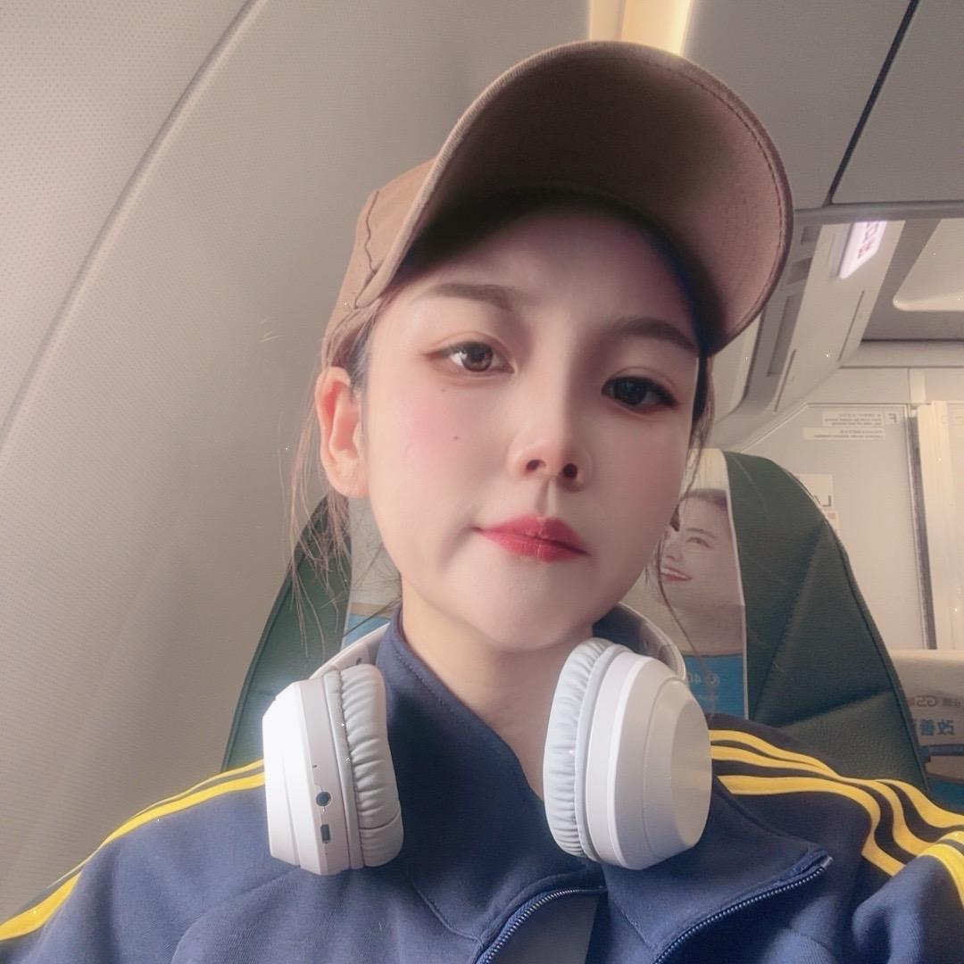 Xia@