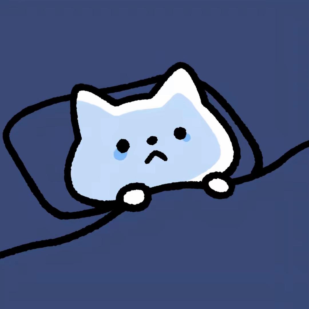 少说一句