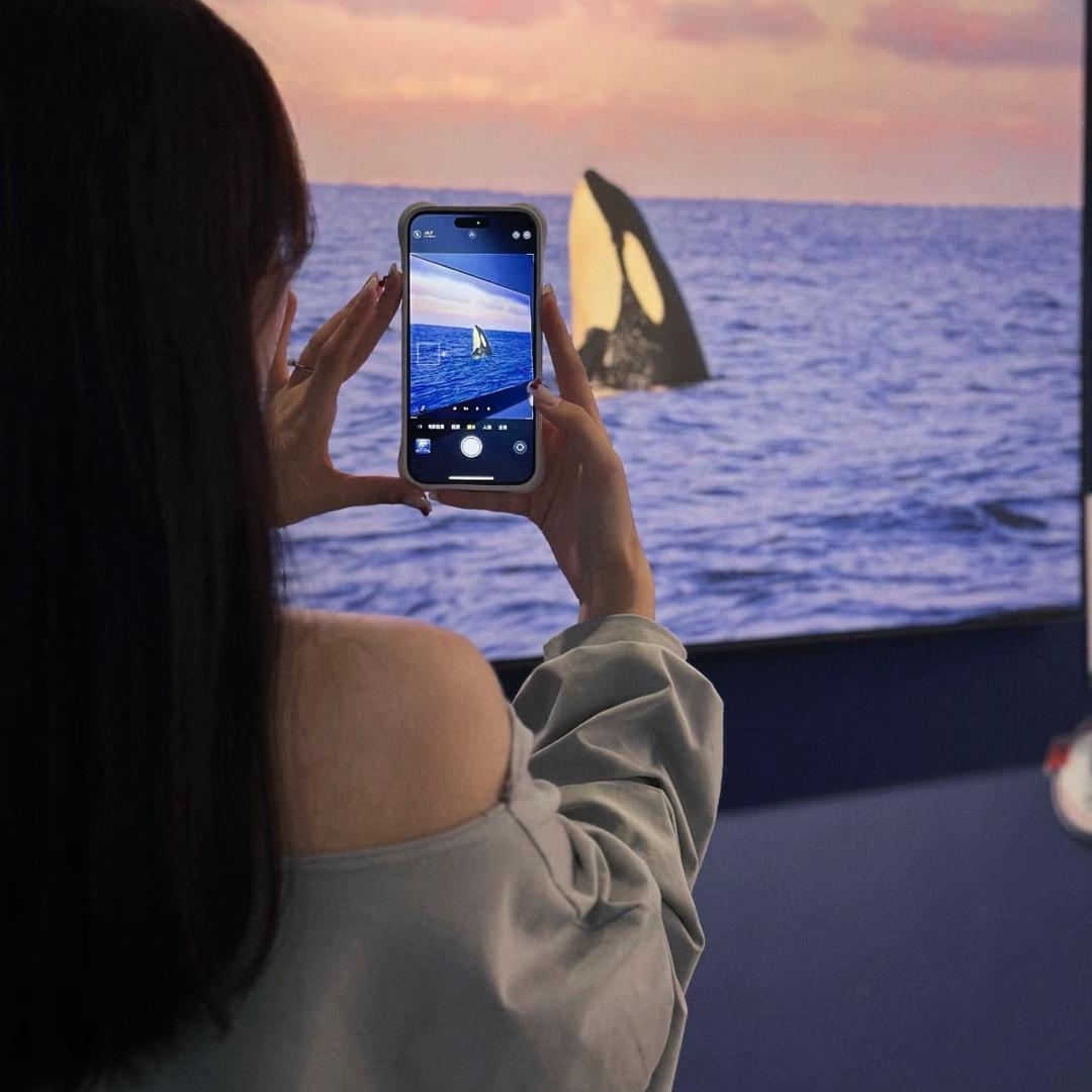 仙女不讲李🧚‍♀️