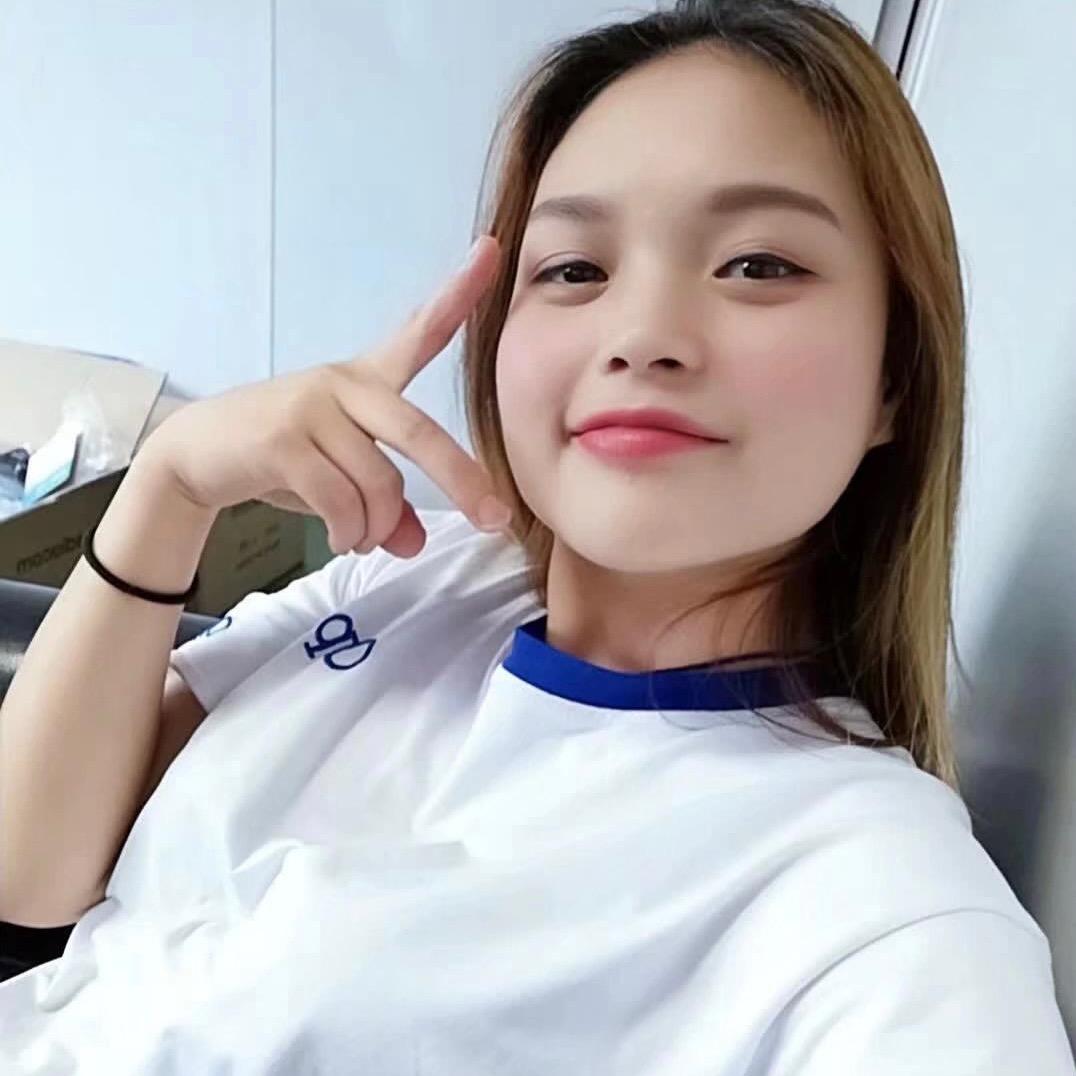 玉子