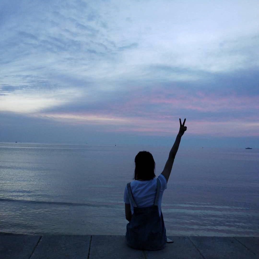 🌈王一博的💚_Elfin