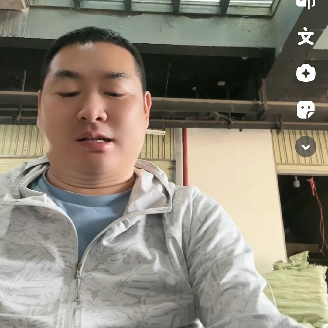 诚信赢天下