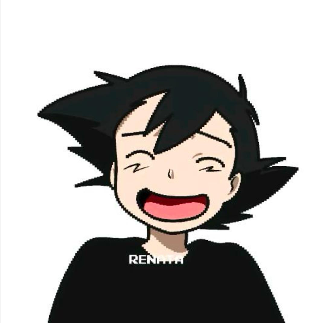 口斤雨PUBG（ T1nYu_ ）