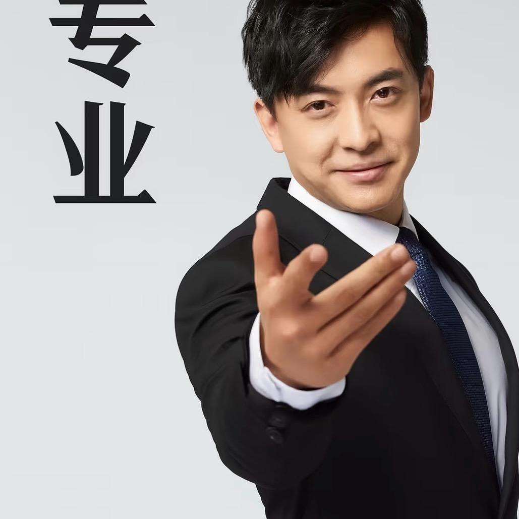 AAA建材专业套狗（孙师傅）