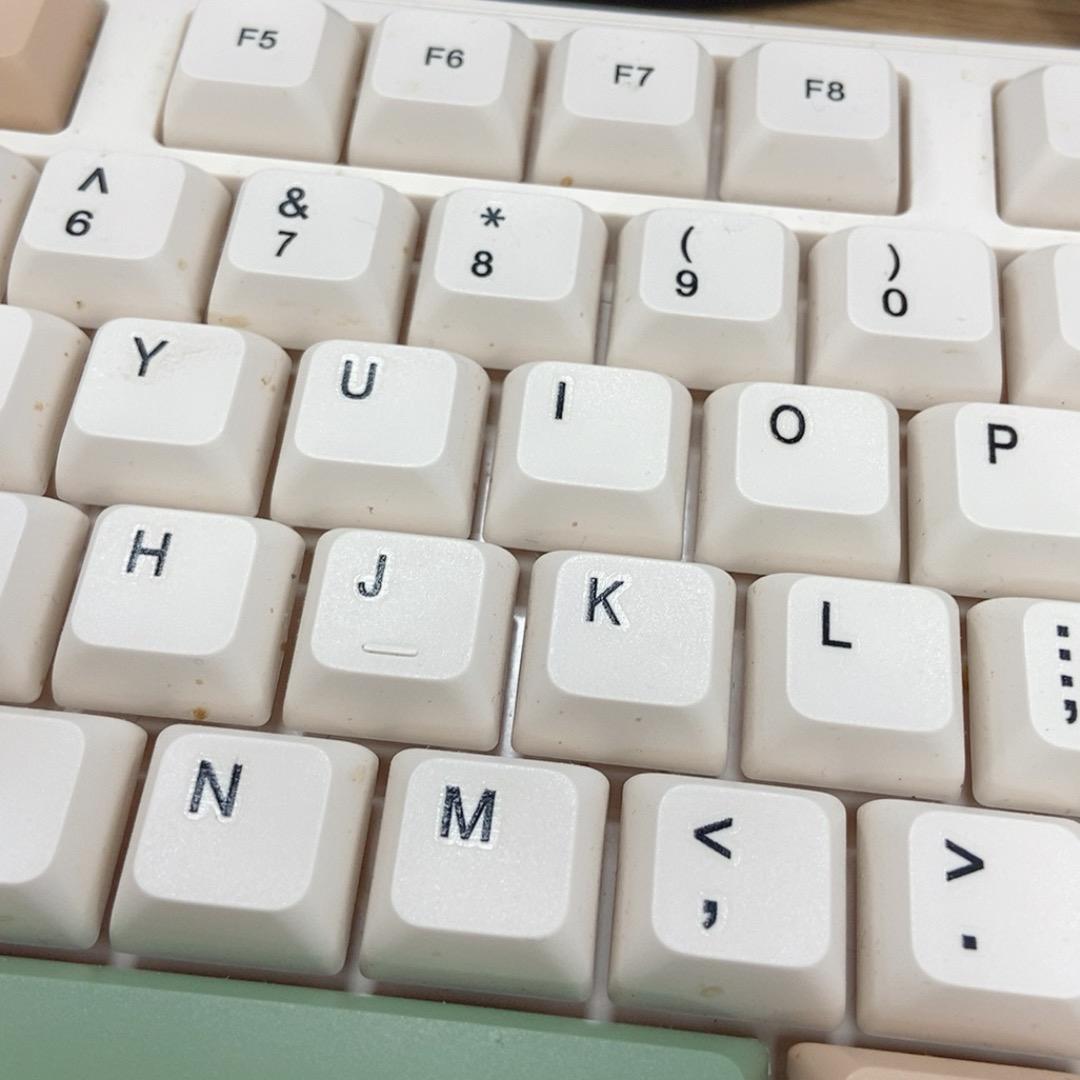打雷哦事世界上