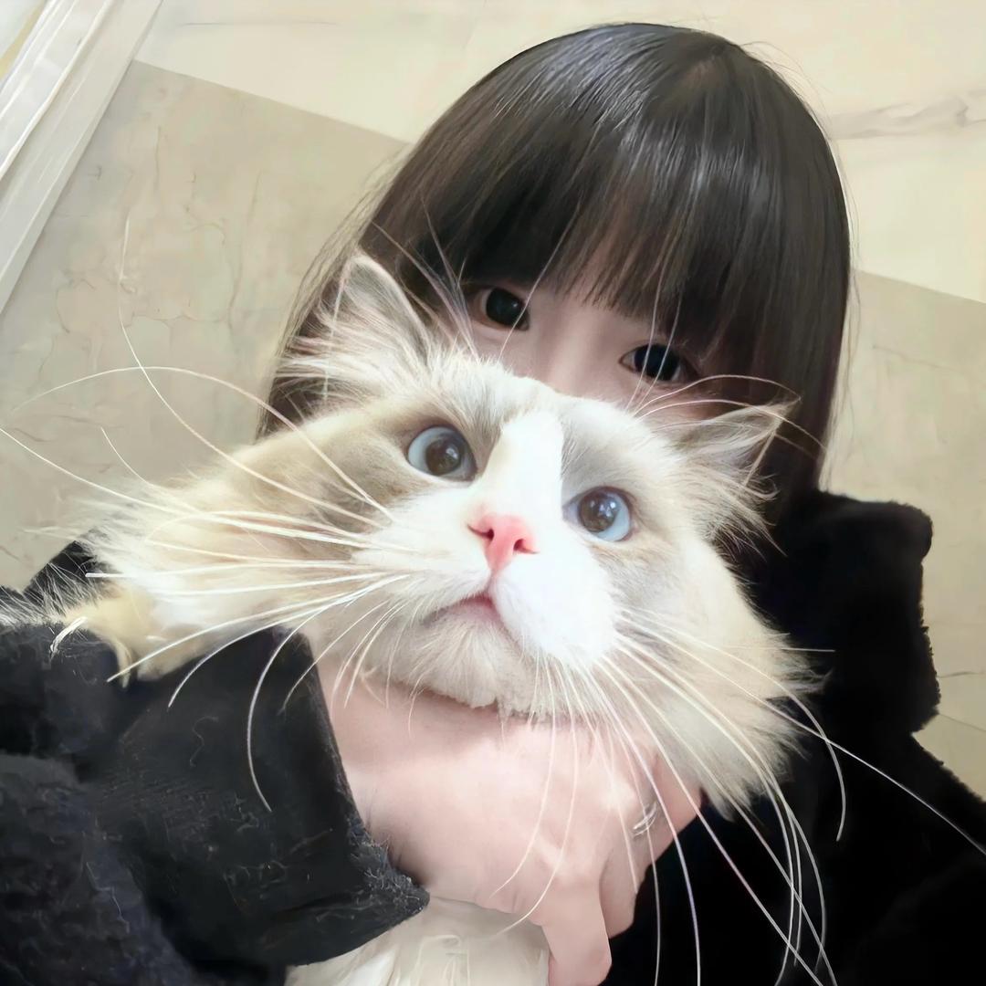 嘉欣萌萌