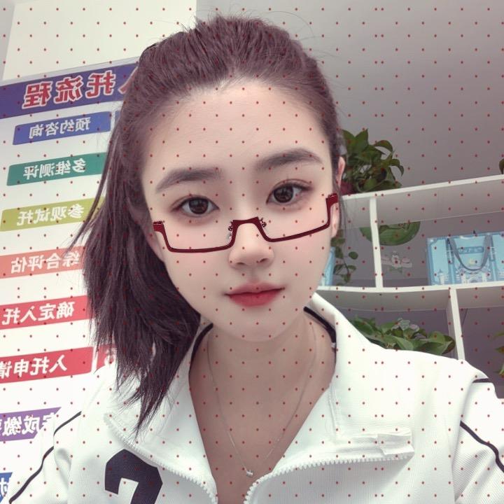 你们的（哈哈老师）