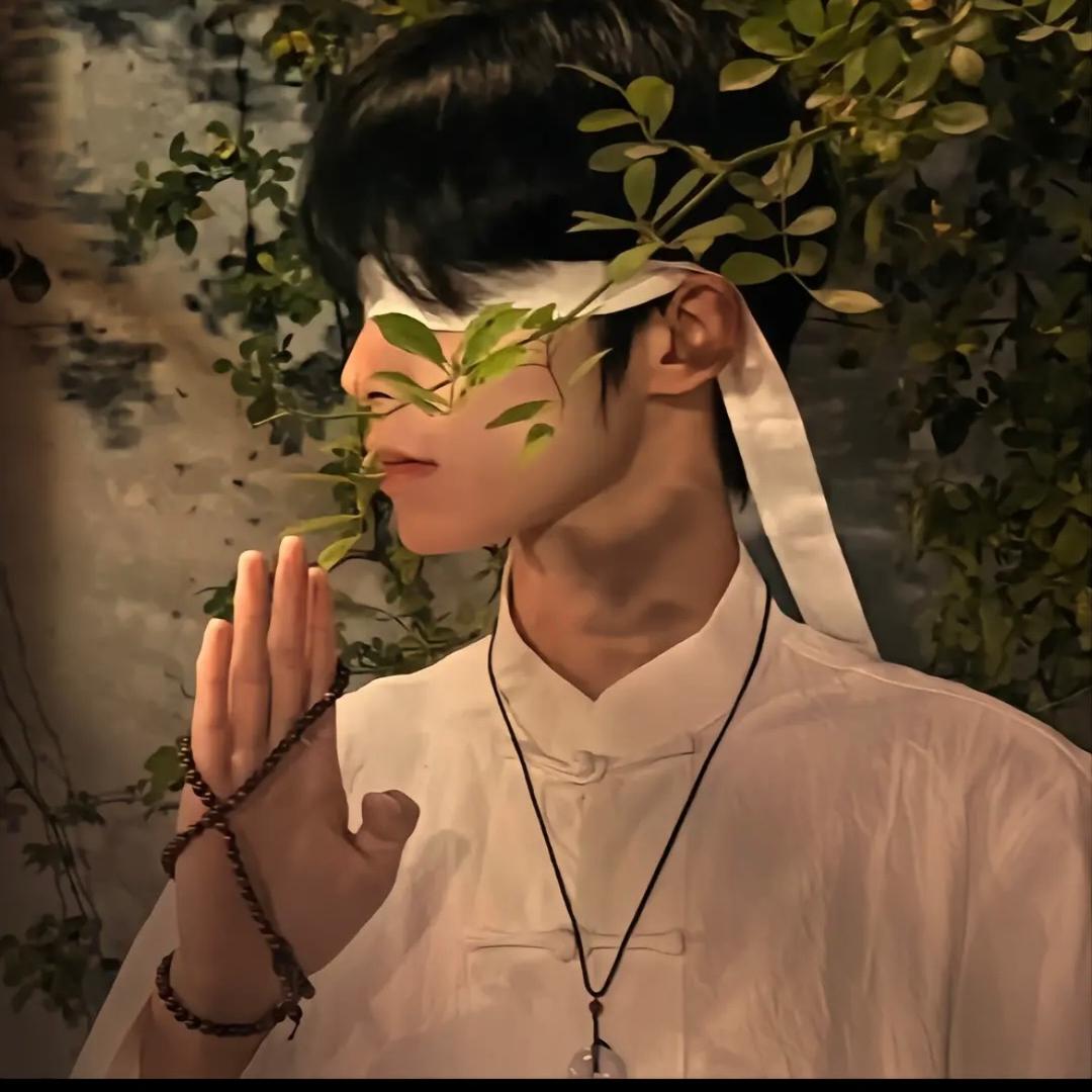 ㅤㅤㅤㅤㅤㅤㅤㅤㅤ